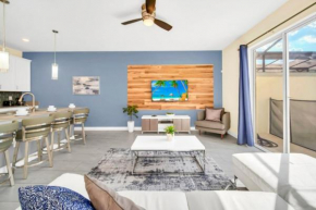 Your Ultimate Vacation Getaway 6336